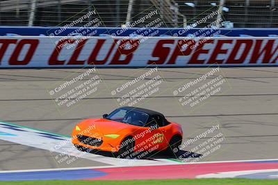 media/Aug-07-2022-Speed Ventures (Sun) [[16030040bf]]/Yellow Group/Session 1 (Start Finish)/